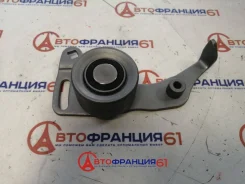 ����� �������� (����� � ������) Optimal 0N901 0N901 ����