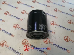 ������ �������� (�������) Bosch 0451203201 0451203201 ����
