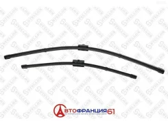����� ���������������� (������� �����) Stellox 201601SX 201601SX ����