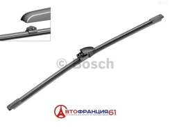 ����� ���������������� (������� �����) Bosch 3397008050 3397008050 ����