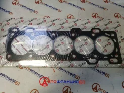 ��������� ��� (���������) Elwis Royal 0055551 0055551 ����