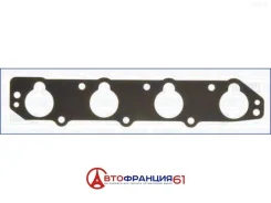 ��������� ����� ���������� (���������) Glaser 56177 56177 ����