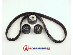 �������� ��� (����� � ������) SKF VKMA06107 VKMA06107 ����