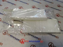 ������ ��������� �������� (�������) Corteco 80001787 80001787 ����