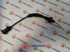 ���� ��������� (�����������) Stellox 2998323SX 2998323SX ����