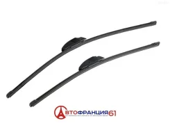 ����� ���������������� (������� �����) Stellox 201624SX 201624SX ����