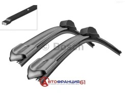 ����� ���������������� (������� �����) Bosch 3397007868 3397007868 ����