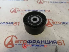 ����� ��� (����� � ������) FEBI Bilstein 19513 19513 ����