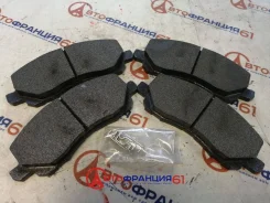 ������� ��������� �������� (��������� �������) Francecar FCR30B002 FCR30B002 ����