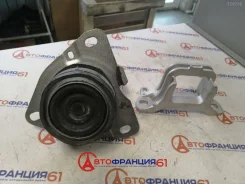 ����� ��������� (���������) Stellox 2518094SX 2518094SX ����