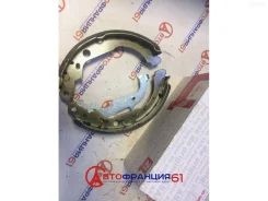 ������� ��������� ������ ������� (��������� �������) ASAM 32123 32123 ����