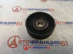 ����� �������� (����� � ������) Optimal 0N2242S 0N2242S ����