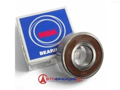 ��������� ���������� (�������������������) NSK 6203DDUC3E 6203DDUC3E ����