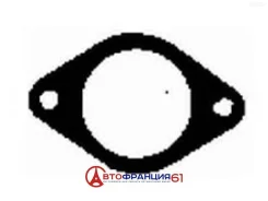 ��������� ��������� (��������� �������) ASSO 994158 994158 ����