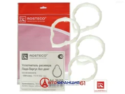 ��������� ����� ���������� (���������) Rosteco 20155 20155 ����