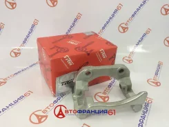 ����� �������� ��������� (��������� �������) TRW BDA961 BDA961 ����