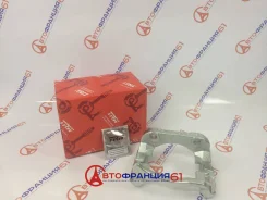 ����� �������� ��������� (��������� �������) TRW BDA960 BDA960 ����