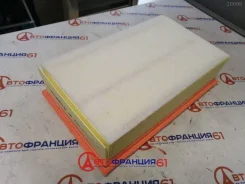 ������ ��������� (�������) Filtron AP0587 AP0587 ����