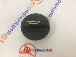 ������ �������� ��������� (���������) Metalcaucho 03786 03786 ����