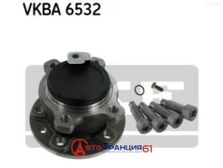 ������� ������� ������ (��������) SKF VKBA6532 VKBA6532 ����