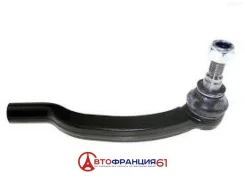 ���������� ������� ����� (������� ����������) Delphi TA2475 TA2475 ����