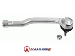 ���������� ������� ����� l (������� ����������) DODA 1130030027 1130030027 ����