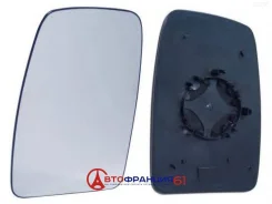 ������ ������� (�����) Ergon 76391109 76391109 ����