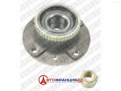 ������� ������� ������ (��������) Stellox 4328567SX 4328567SX ����