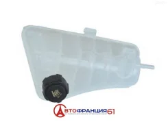 ����� �������������� (���������) ASAM 32107 32107 ����