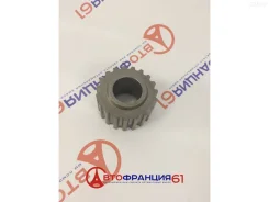 ������� ��������� ������ ������� (��������� �������) sangsin brake SMA116 SMA116 ����