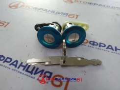 ������� ����� (�������������������) ASAM 30824 30824 ����