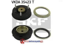 ����� ������������ (��������) SKF VKDA35423T VKDA35423T ����