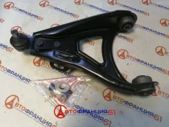 ����� (��������) Stellox 5707118SX 5707118SX ����