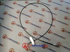 ���� ������� ������� (��������� �������) NK 9036151 9036151 ����