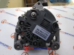 ��������� (�������������������) Motorherz ALV1768RB ALV1768RB ����