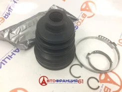 ������� ����� ���������� (�����������) Lobro GKN 305757 305757 ����