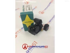 ���� ���������� (�������������������) Mobiletron VRPR2288 VRPR2288 ����