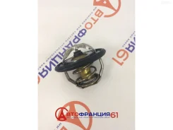 ��������� (���������) Renault 2222515910 2222515910 ����