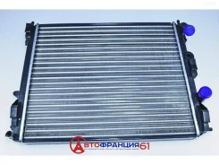 �������� ���������� (���������) Automotor France ARD3732 ARD3732 ����