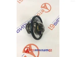 ��������� (���������) Renault 212007668R 212007668R ����