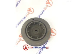 ���� ��������� (����� � ������) Stellox 2001007SX 2001007SX ����