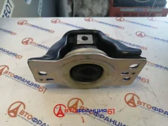 ����� ��������� (��������) Metalcaucho 06062 06062 ����