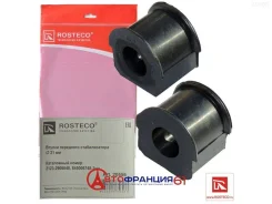 ������ ������������� ���������� (��������) Rosteco 20556 20556 ����