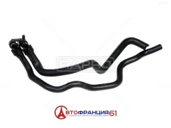 �������� ����� (���������) rapro 15254 15254 ����