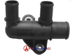 ������ ������� ���������� (���������) HANS Pries 720177756 720177756 ����