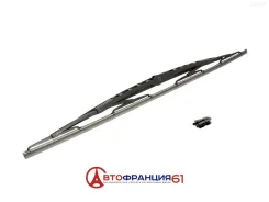 ����� ���������������� (������� �����) Renault 7711171717 7711171717 ����