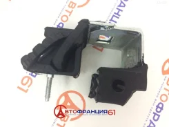 ������ ��������� (��������� �������) Fischer 223932 223932 ����