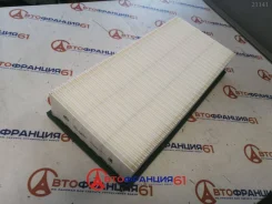 ������ ��������� (�������) BIG Filter GB9634 GB9634 ����
