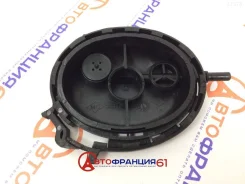 ������ ������� ���������� (���������) Metalcaucho 03651 03651 ����