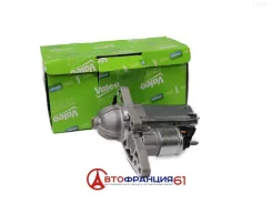 ������� (�������������������) Valeo 438324 438324 ����